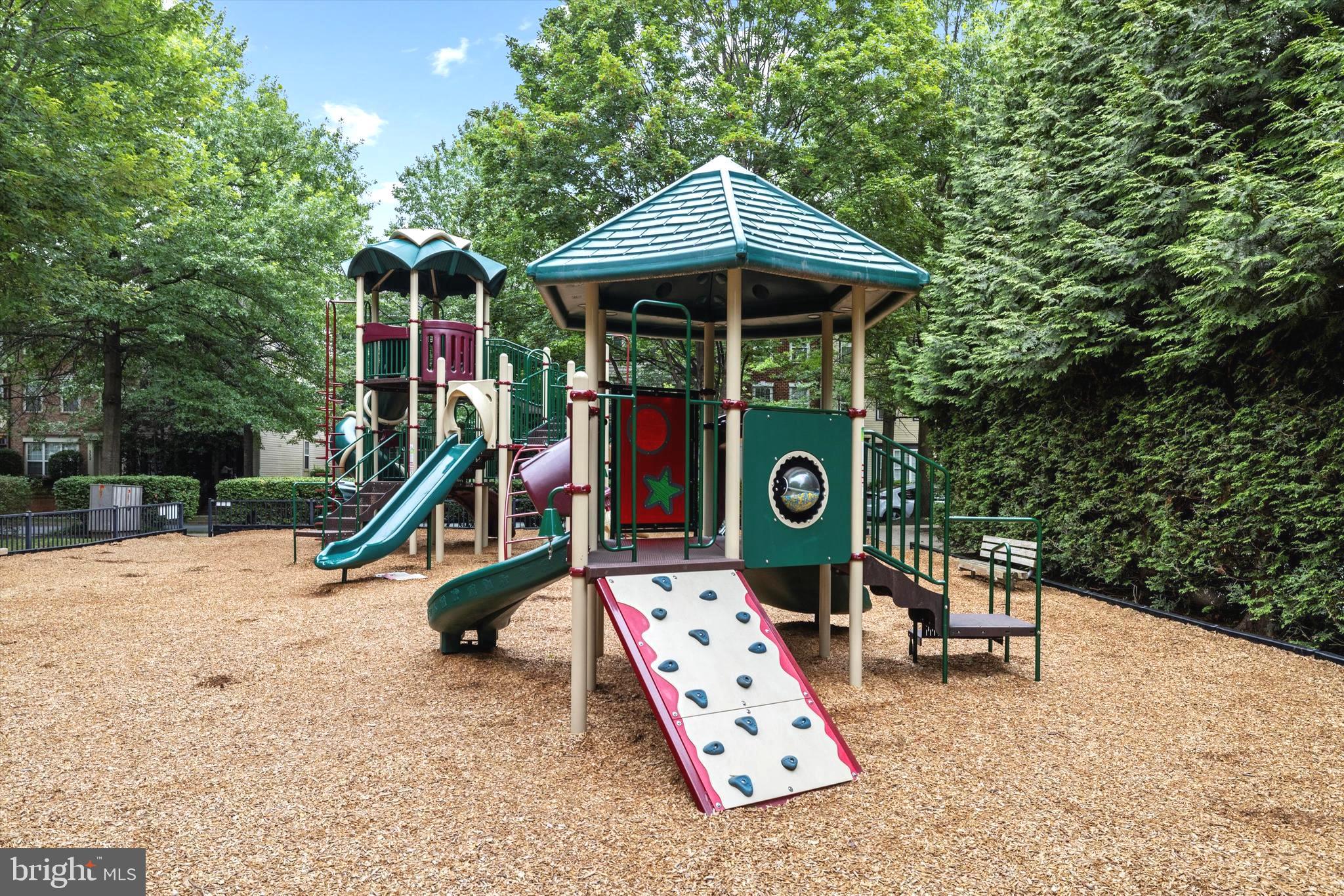 LAKELANDS - Residential