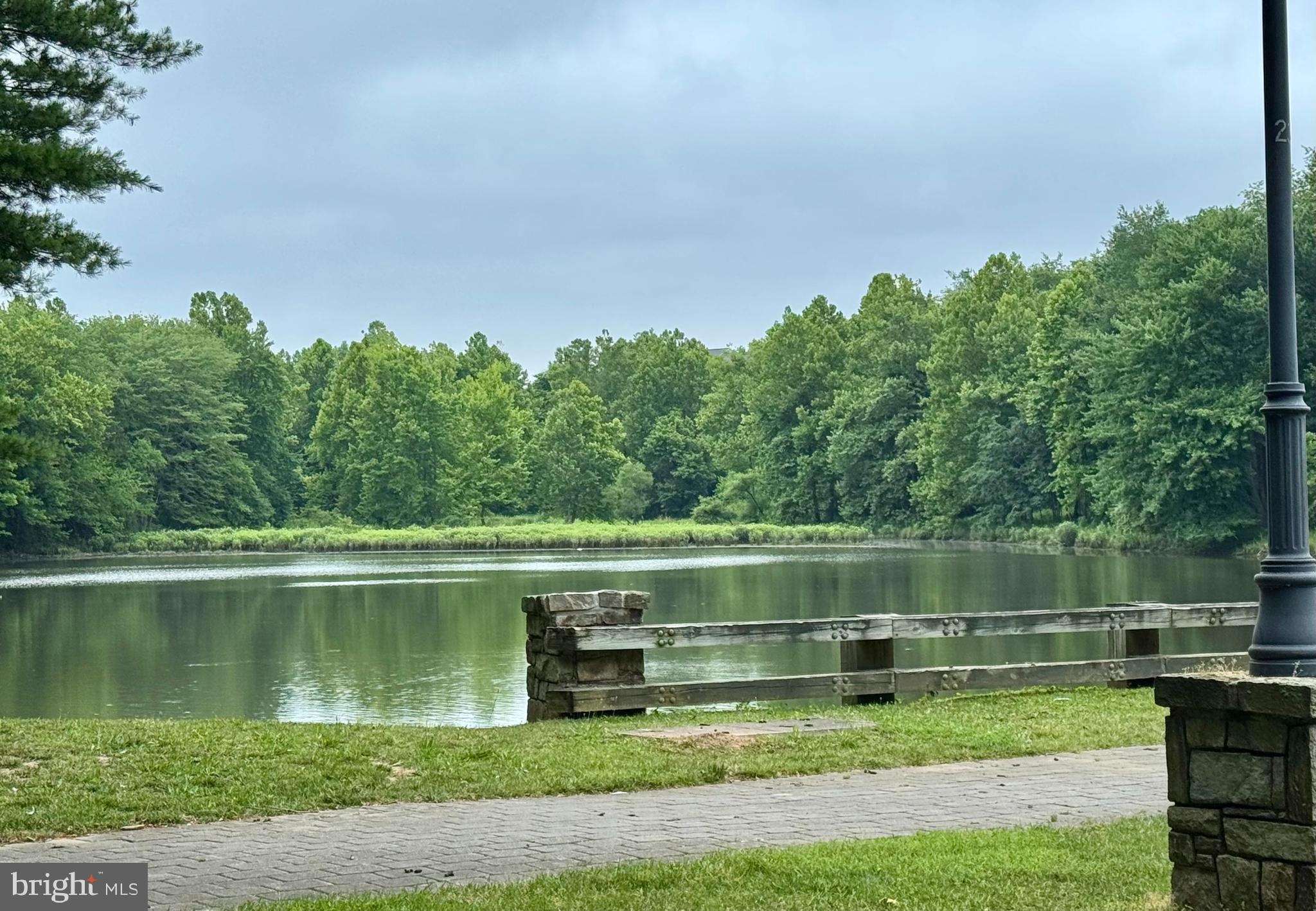 LAKELANDS - Residential