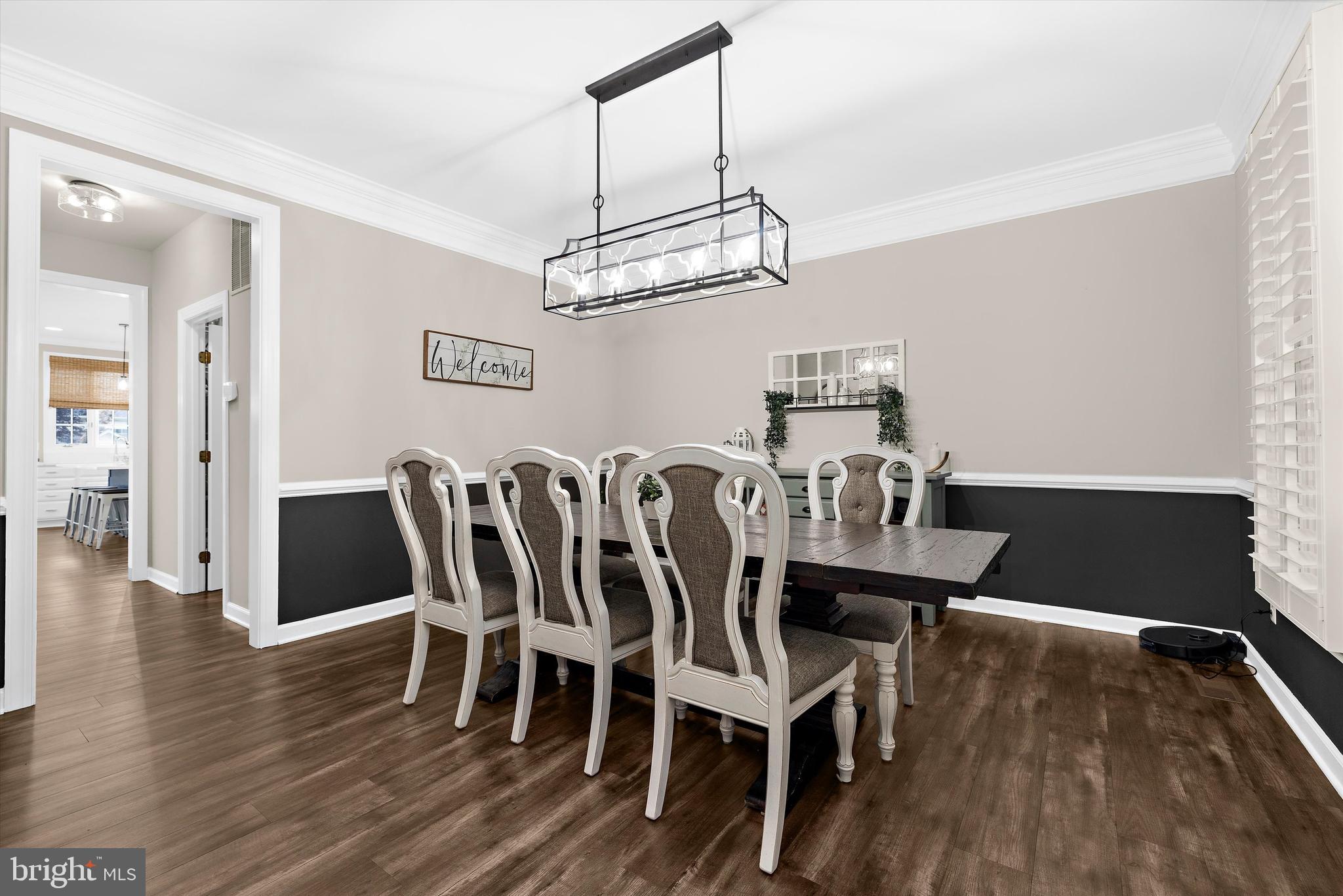 LAKELANDS - Residential