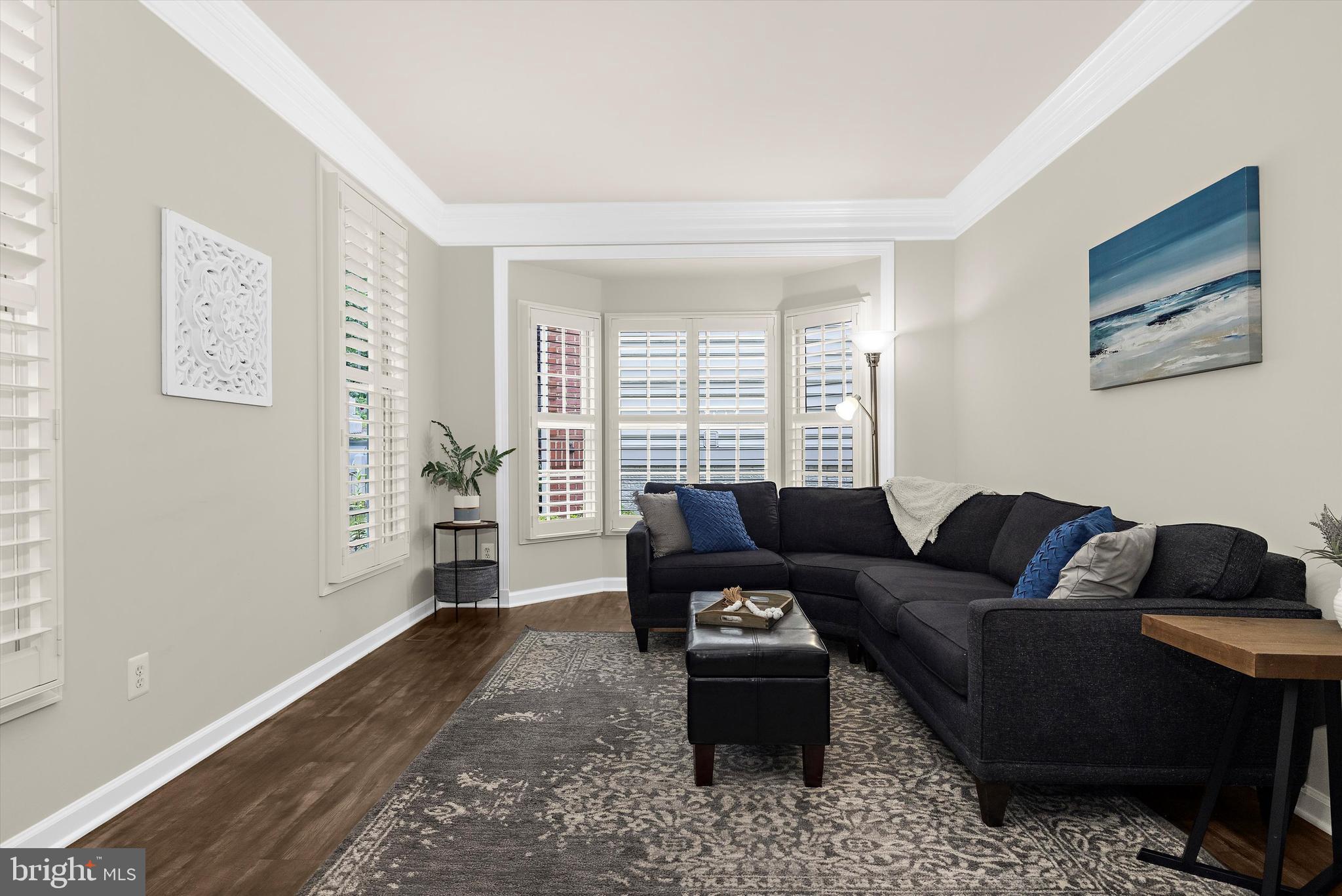 LAKELANDS - Residential