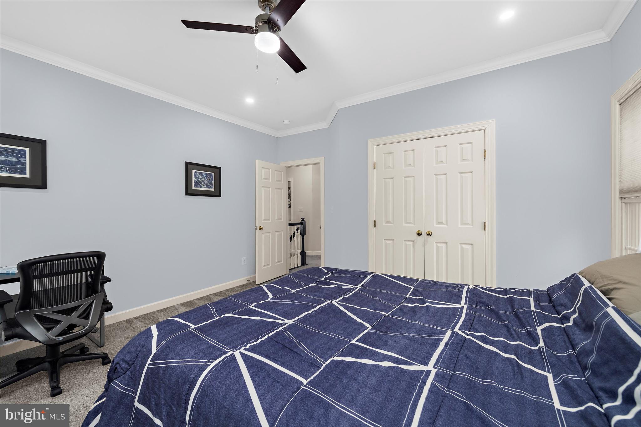 LAKELANDS - Residential