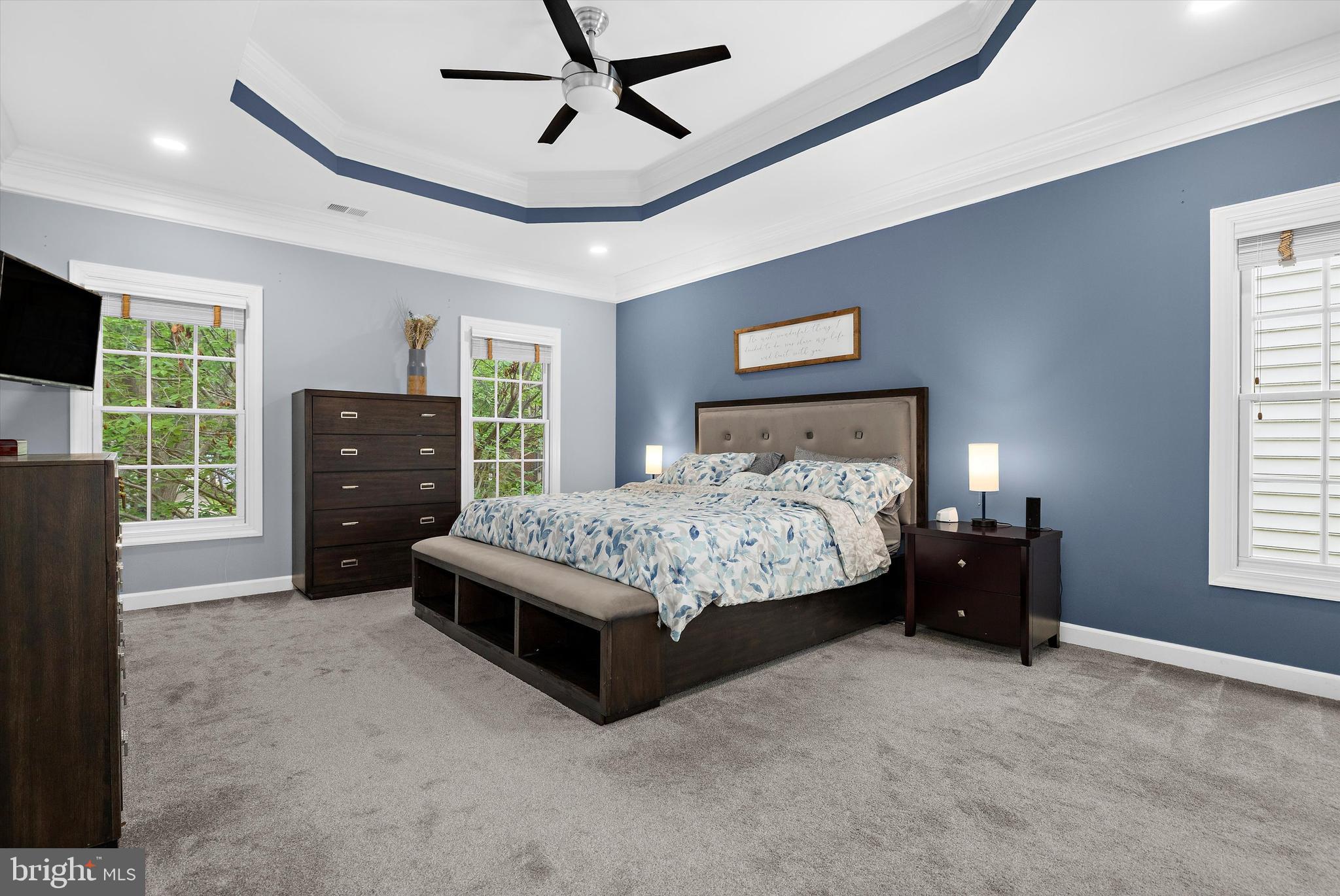 LAKELANDS - Residential