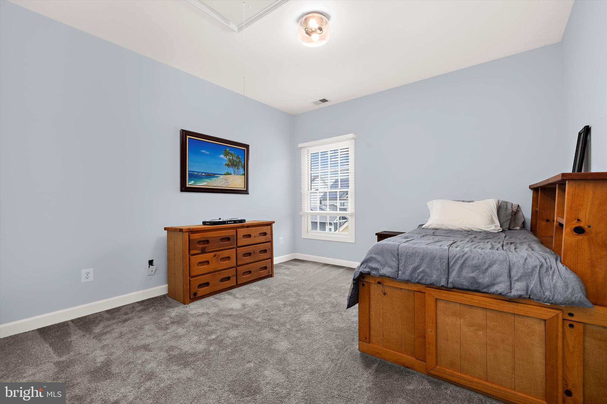 LAKELANDS - Residential