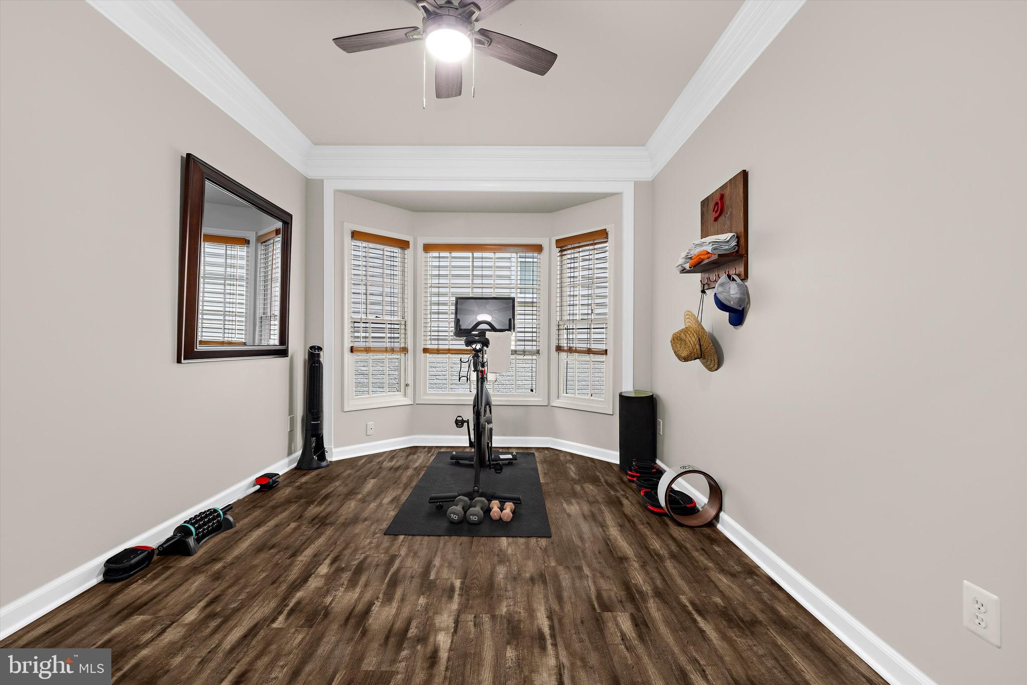 LAKELANDS - Residential