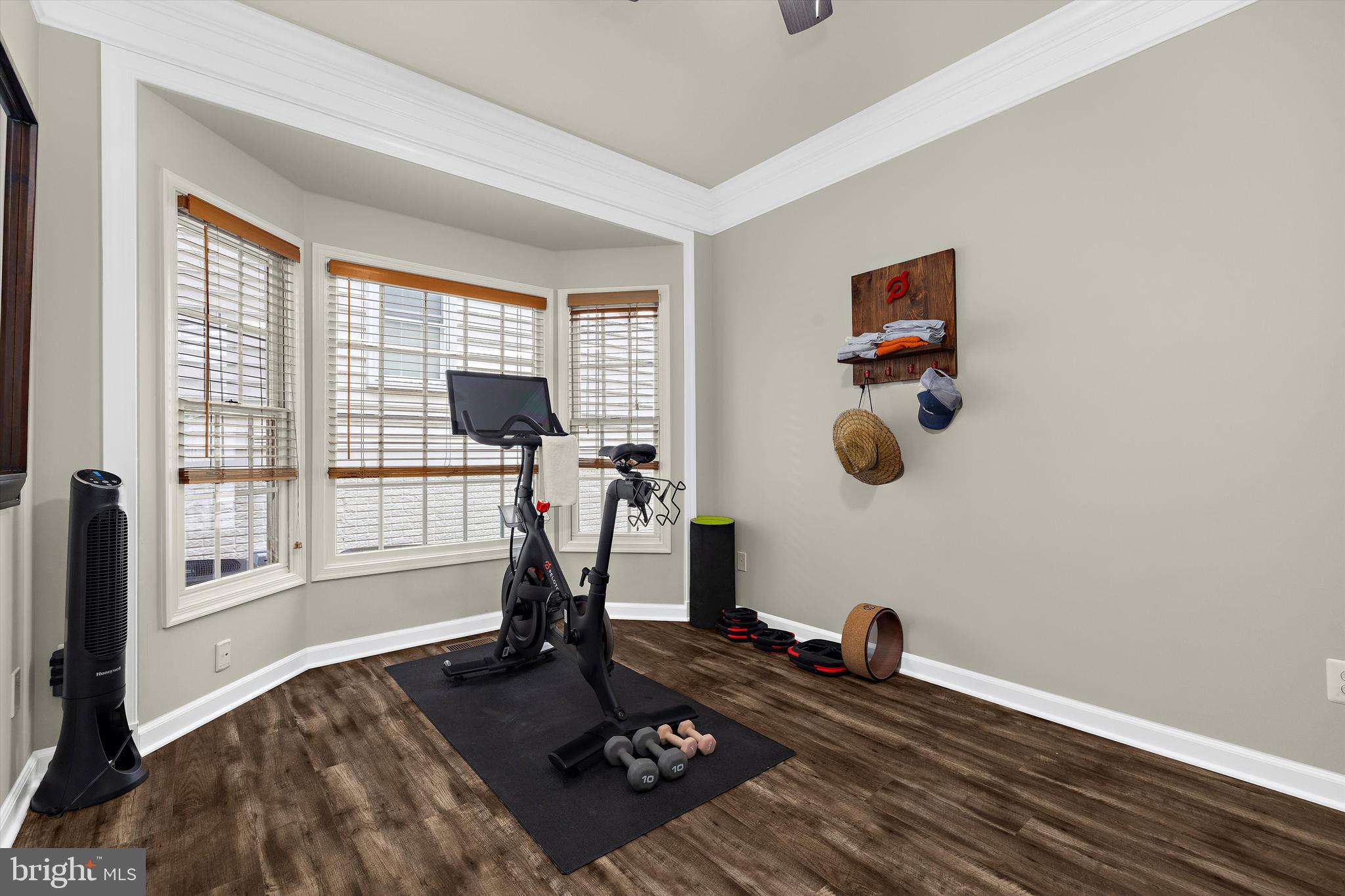 LAKELANDS - Residential