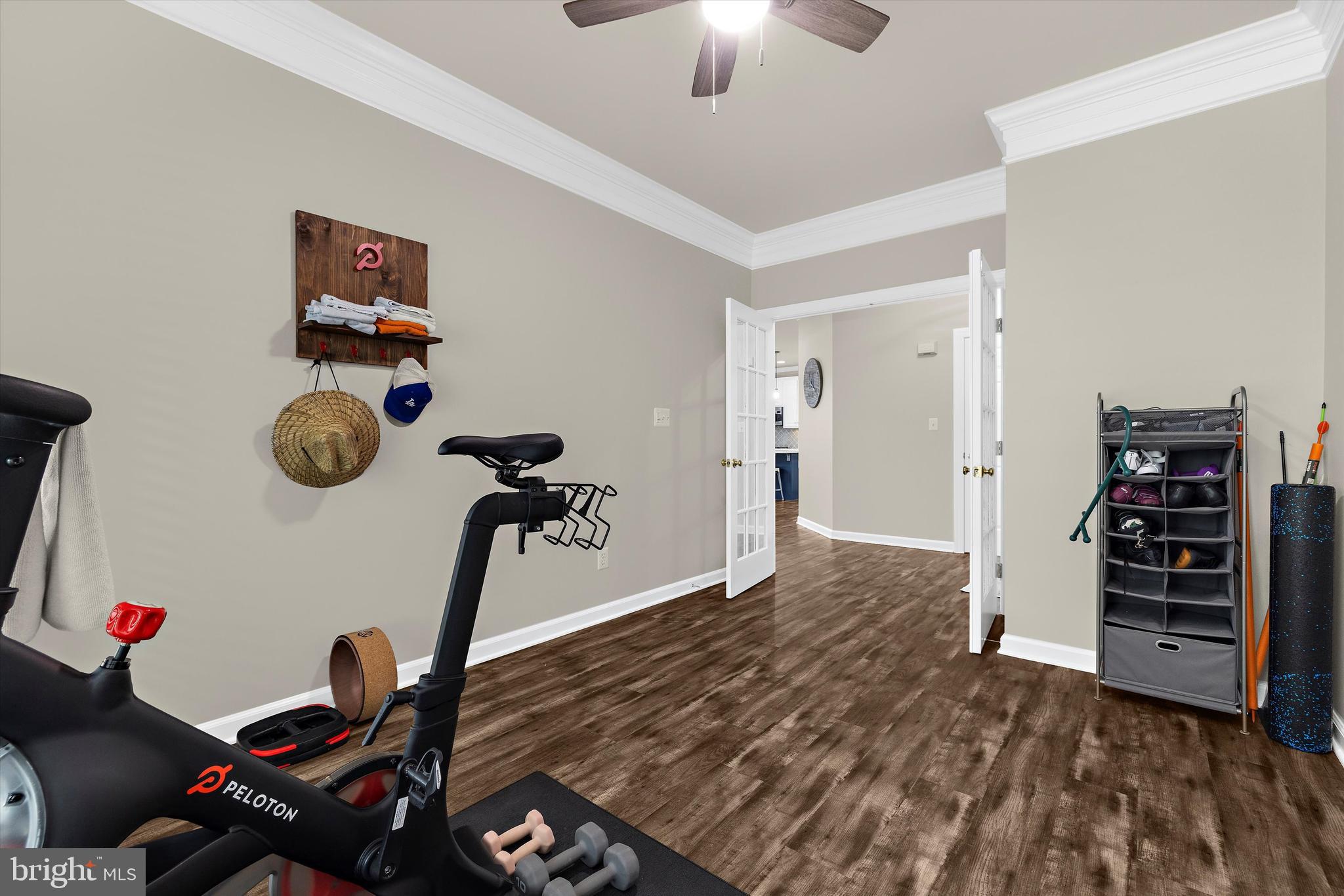 LAKELANDS - Residential