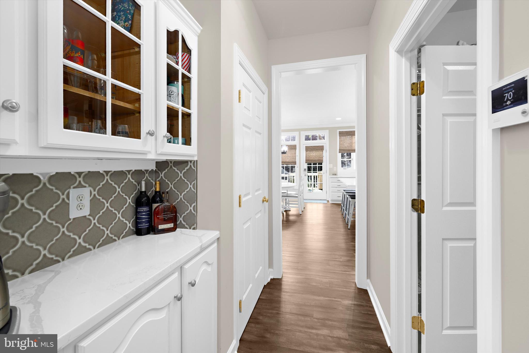 LAKELANDS - Residential