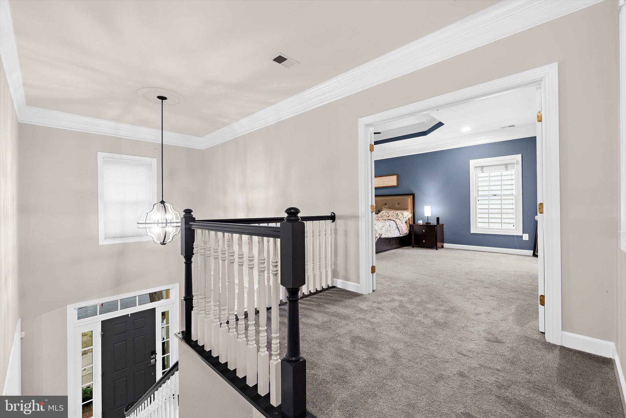 LAKELANDS - Residential