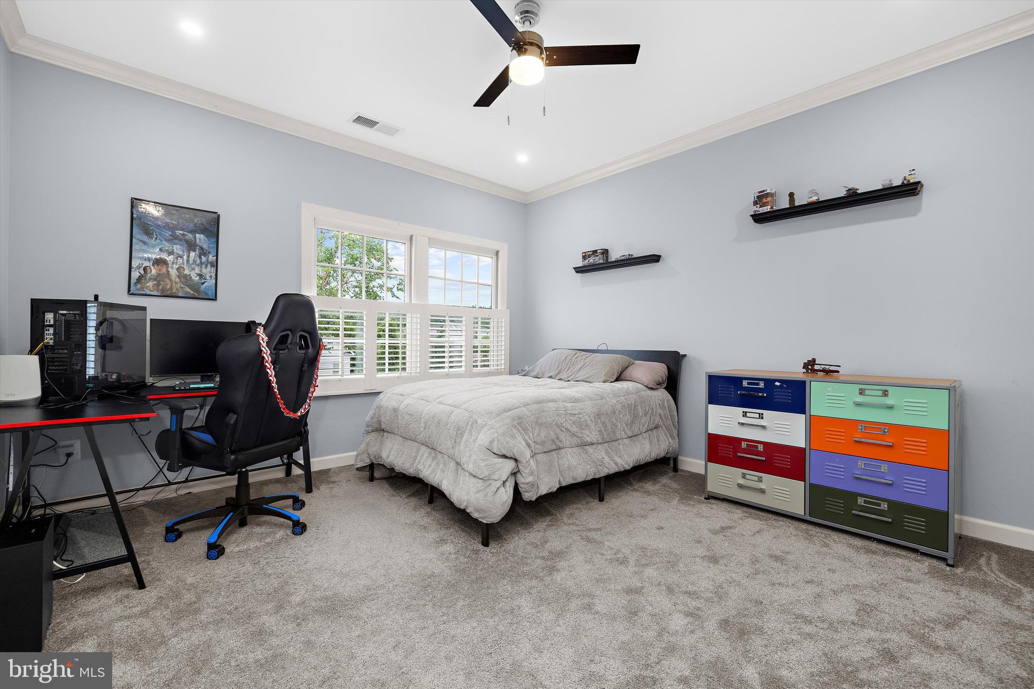 LAKELANDS - Residential