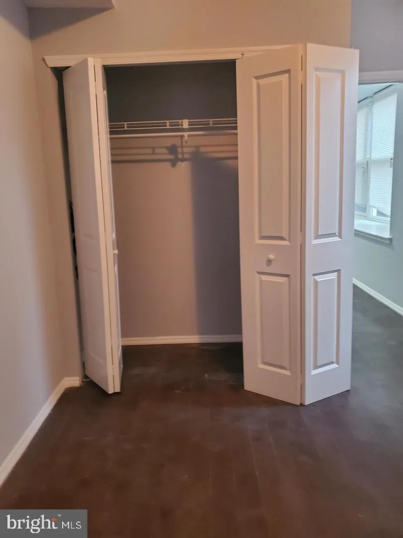 Philadelphia, Pennsylvania 19139, United States, 1 Bedroom Bedrooms, ,1 BathroomBathrooms,Residential,Active,196748