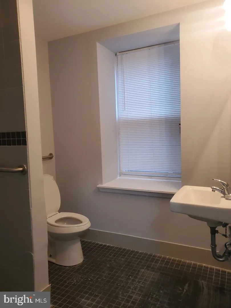 Philadelphia, Pennsylvania 19139, United States, 1 Bedroom Bedrooms, ,1 BathroomBathrooms,Residential,Active,196748