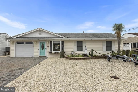 107 Irvington Road, Barnegat, NJ MLS: NJOC2044898