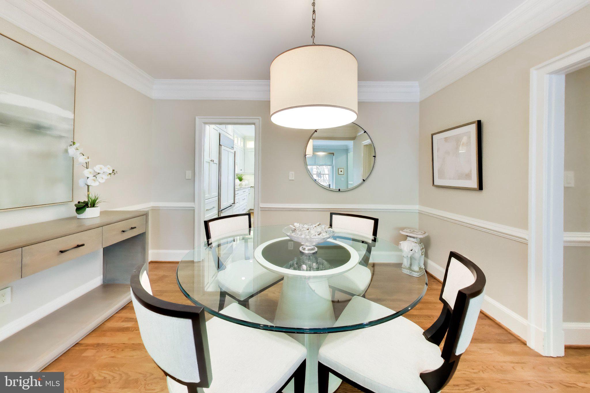 8039 QUARRY RIDGE WAY