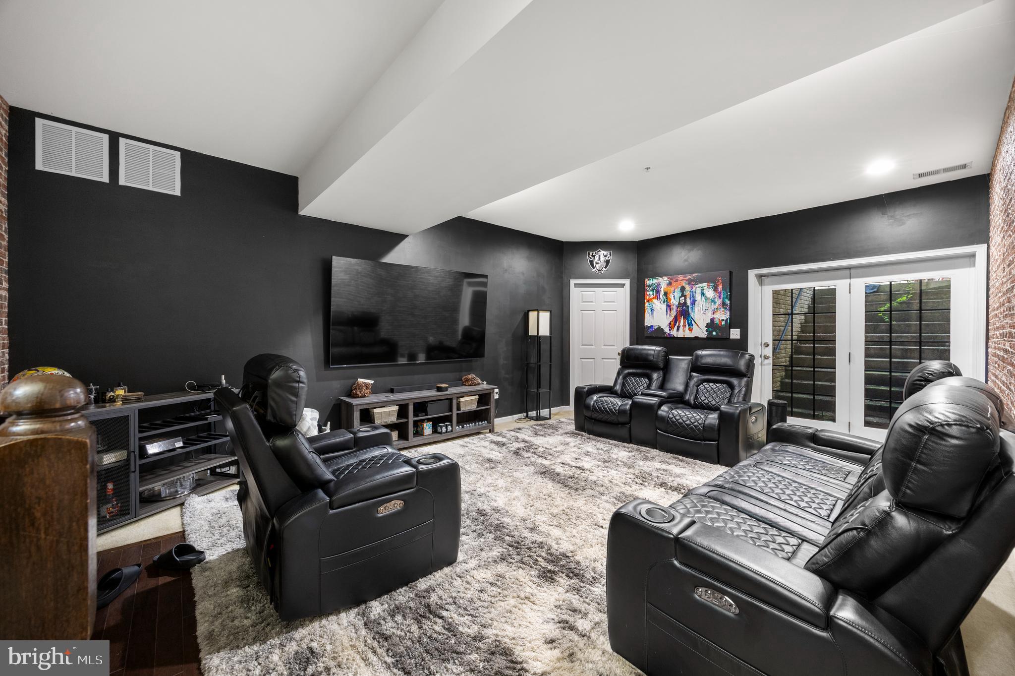 4044 RANCH ROAD
