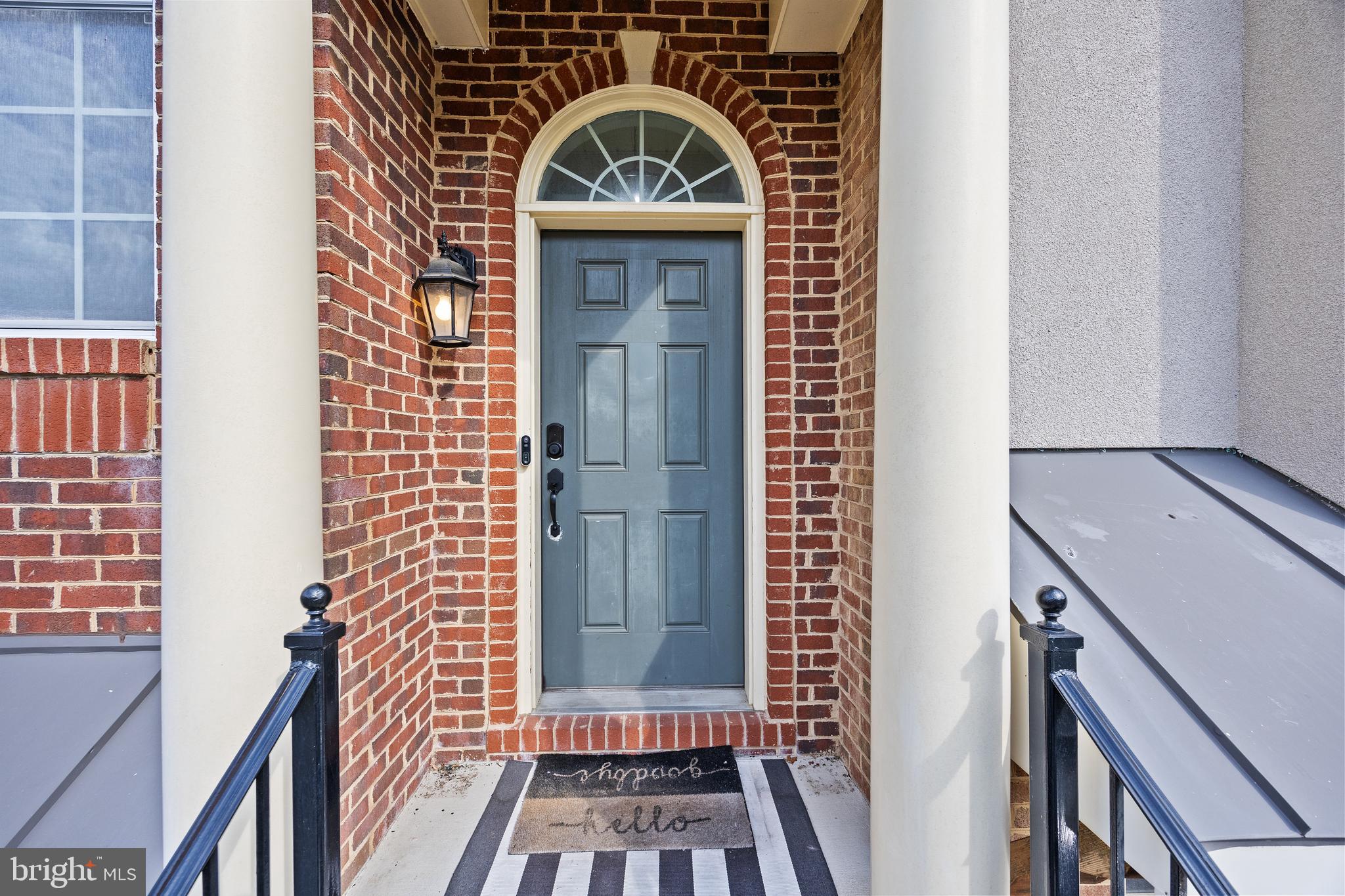 4044 RANCH ROAD - Photo 4
