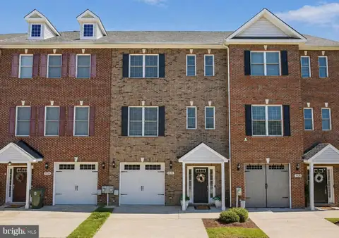 MLS: MDCH2055806