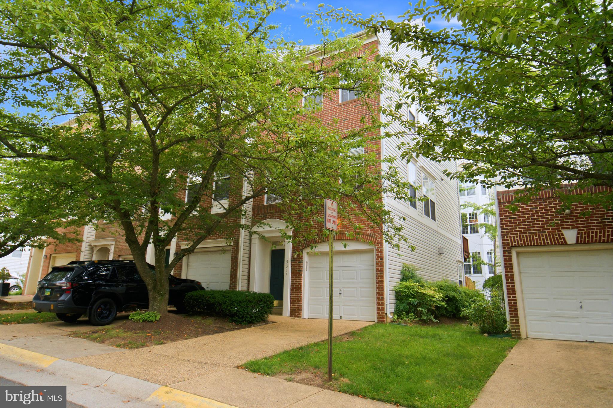 5312 CHIEFTAIN CIRCLE