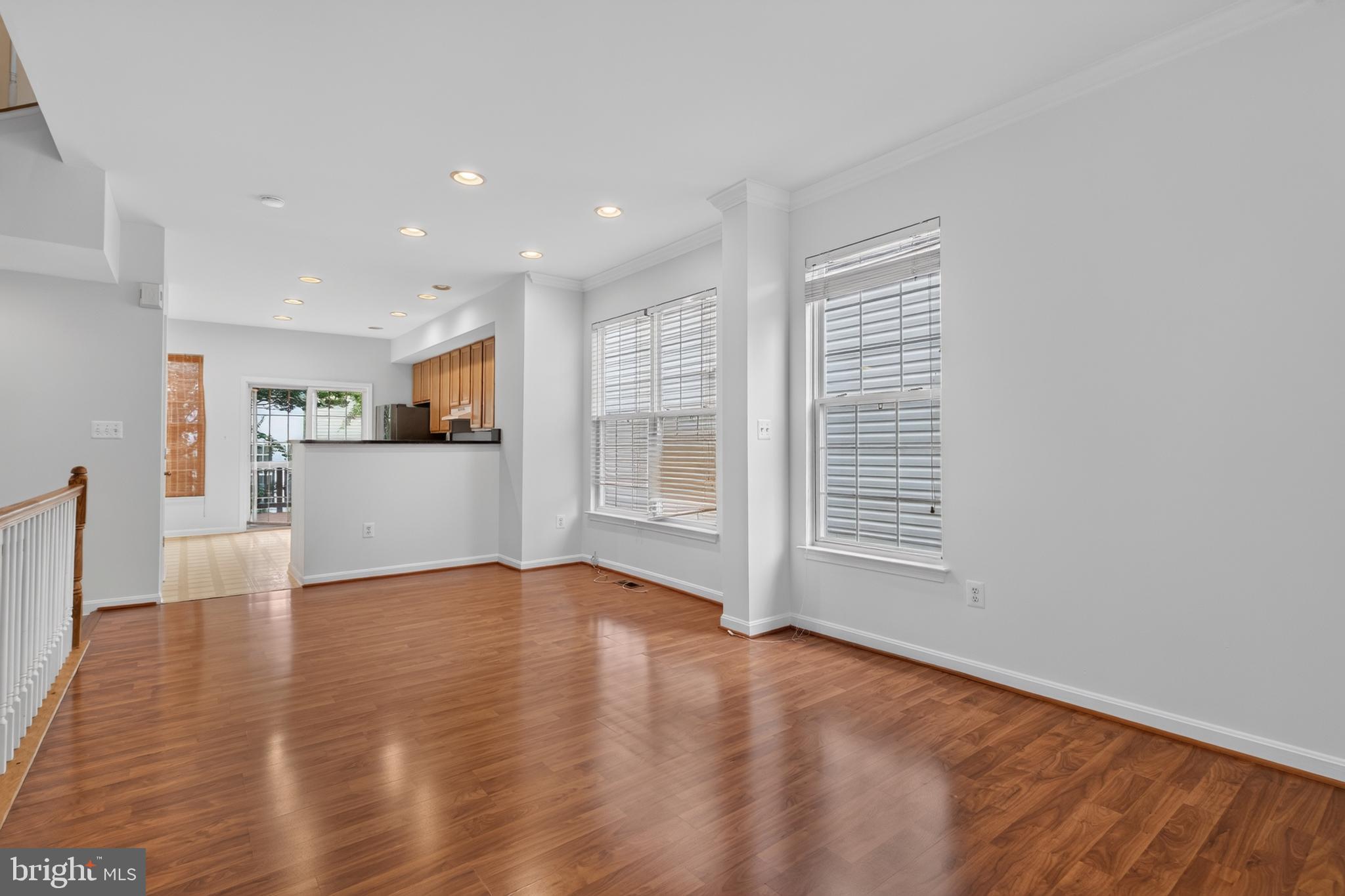 5312 CHIEFTAIN CIRCLE