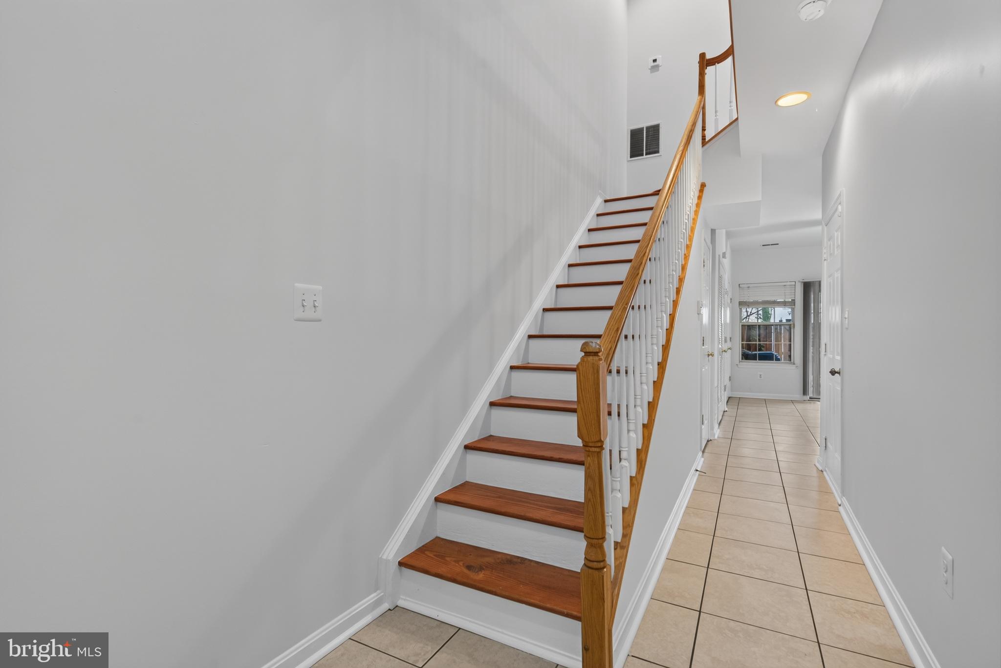 5312 CHIEFTAIN CIRCLE