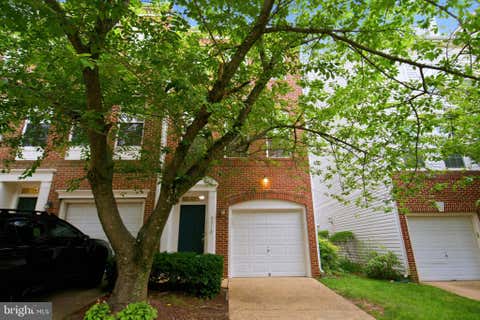 Photo of 5312 Chieftain Circle, ALEXANDRIA, VA 22312 (MLS # VAFX2326704)