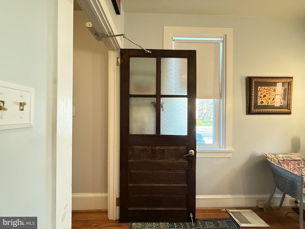 1214 OLD LANCASTER PIKE A