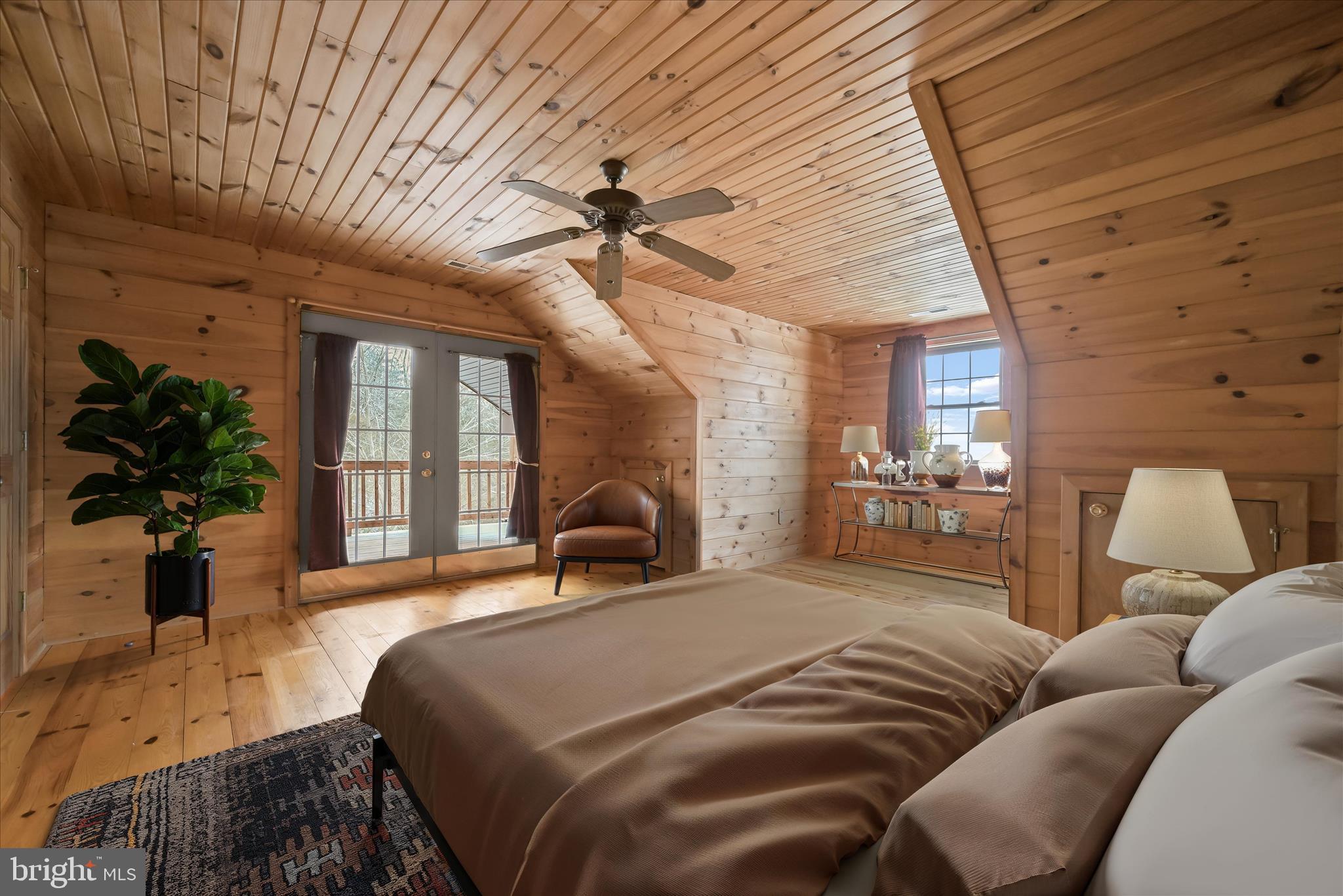 3580 FLICKINGER ROAD