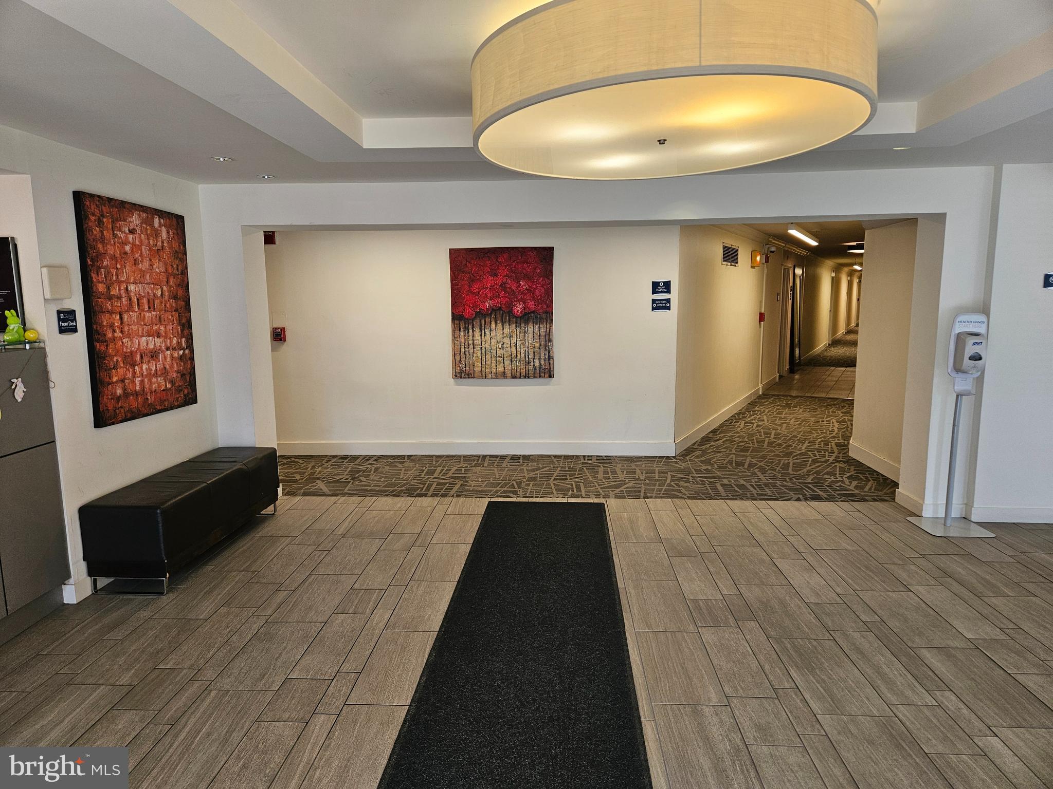 5410 CONNECTICUT AVENUE NW 416