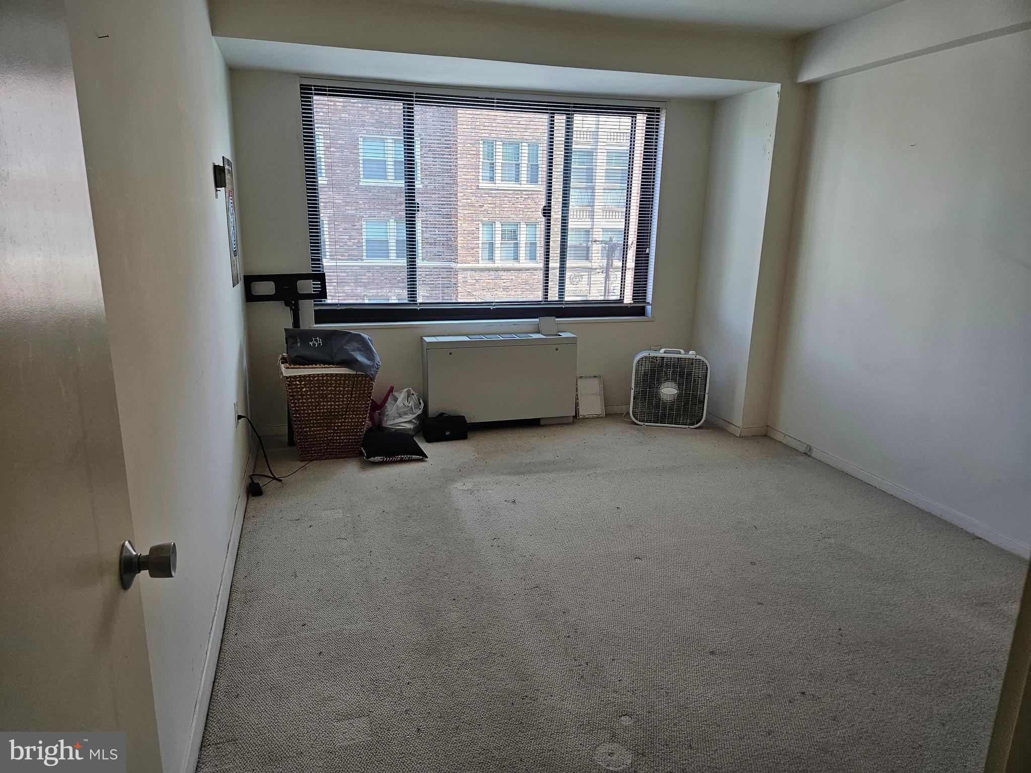 5410 CONNECTICUT AVENUE NW 416