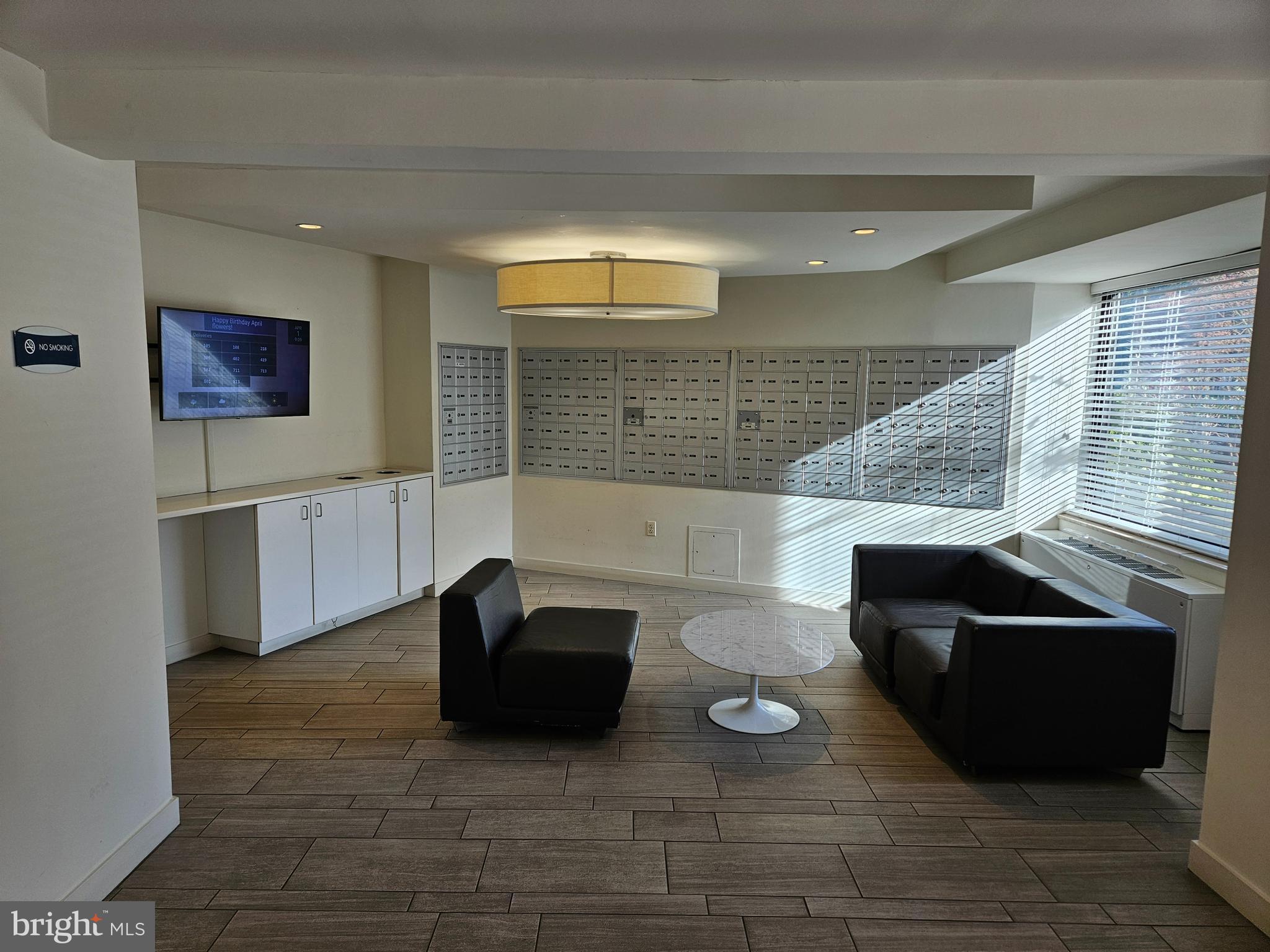 5410 CONNECTICUT AVENUE NW 416