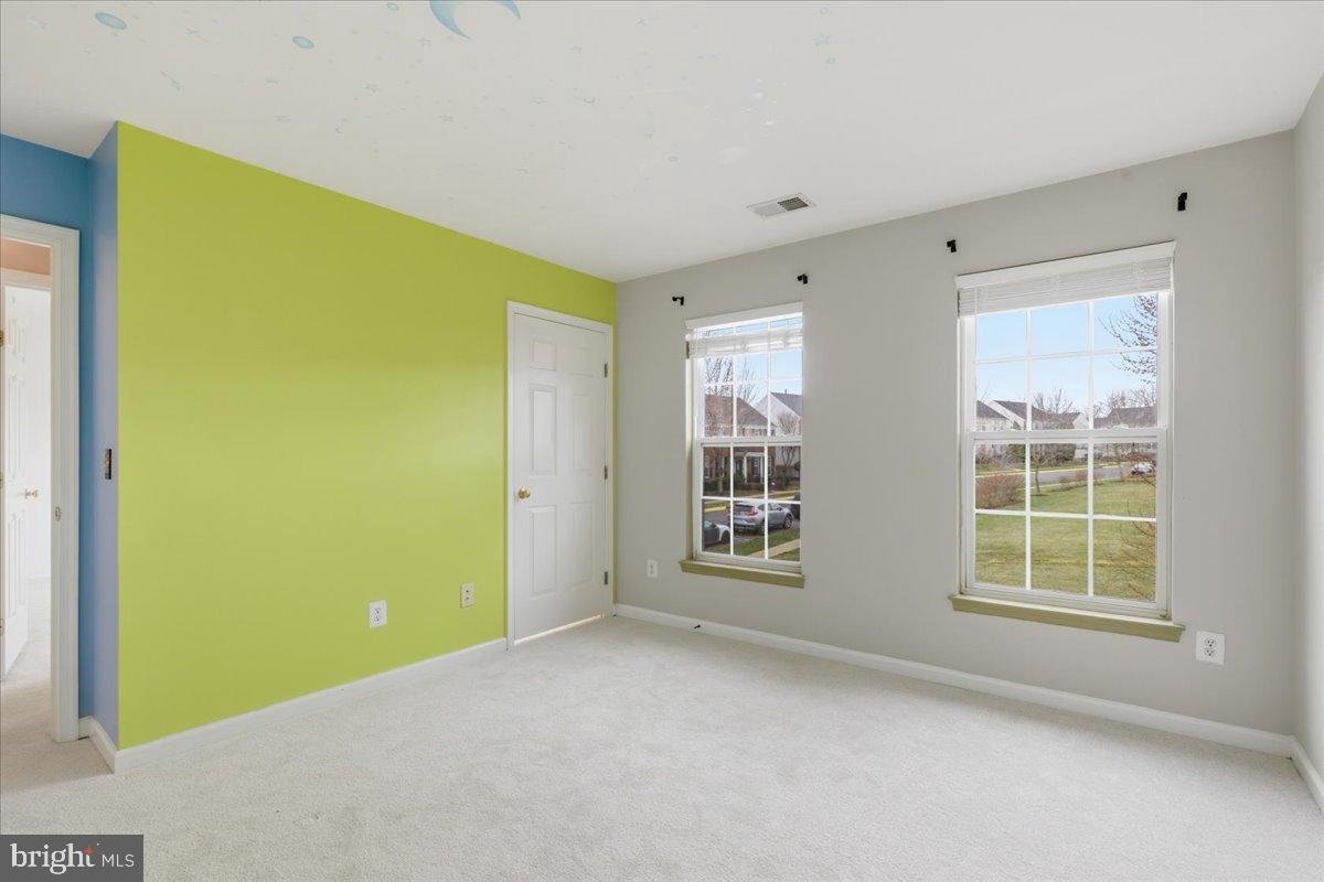 PIEDMONT SOUTH - Residential