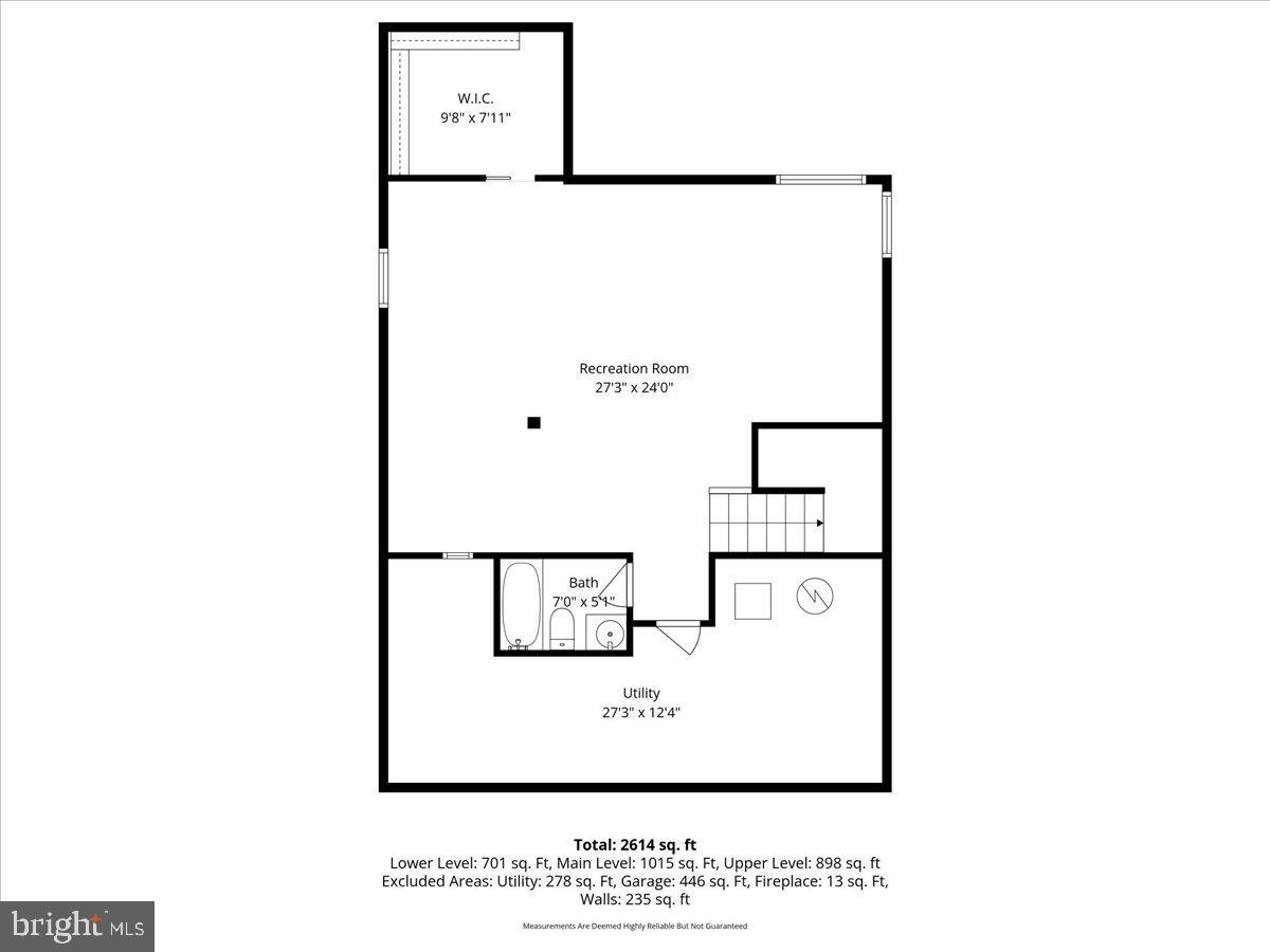 PIEDMONT SOUTH - Residential