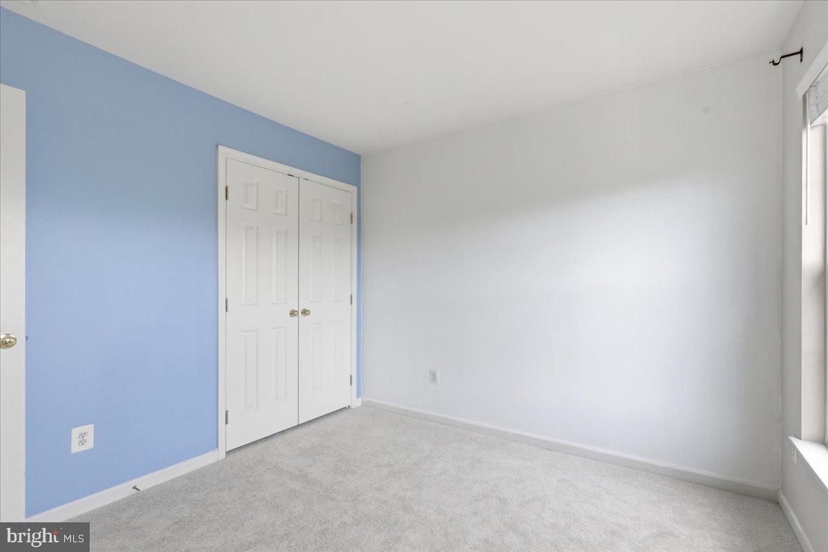 PIEDMONT SOUTH - Residential