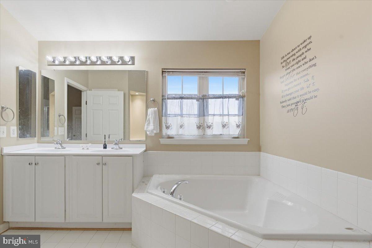 PIEDMONT SOUTH - Residential