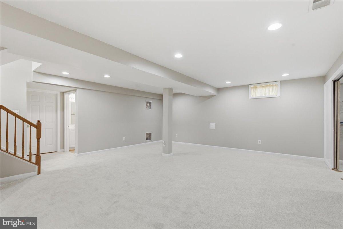 PIEDMONT SOUTH - Residential