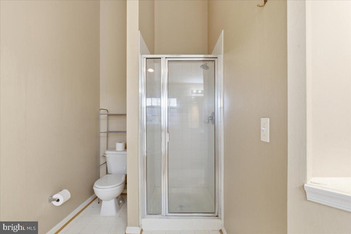 PIEDMONT SOUTH - Residential