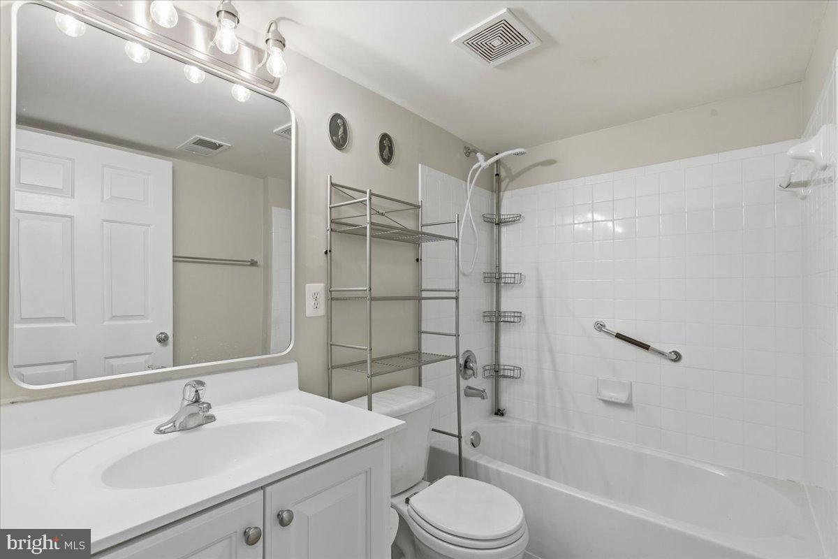 PIEDMONT SOUTH - Residential