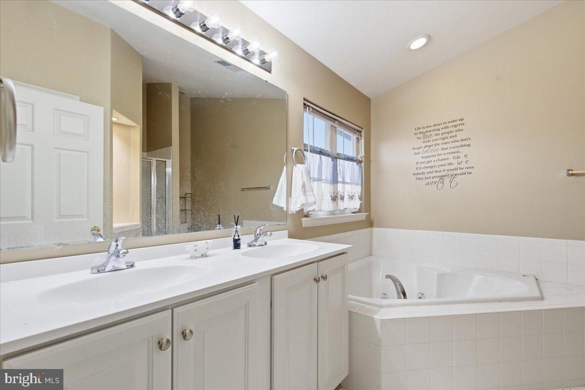 PIEDMONT SOUTH - Residential