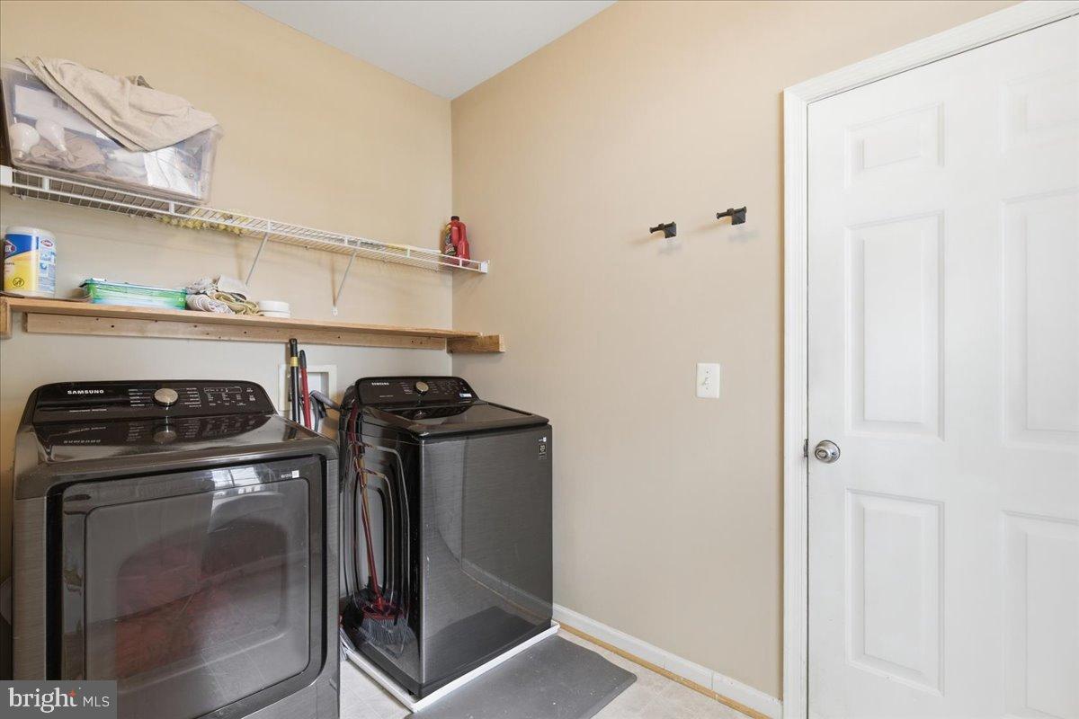 PIEDMONT SOUTH - Residential