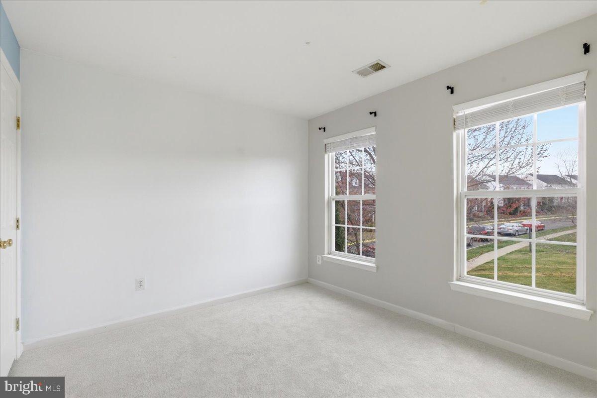 PIEDMONT SOUTH - Residential