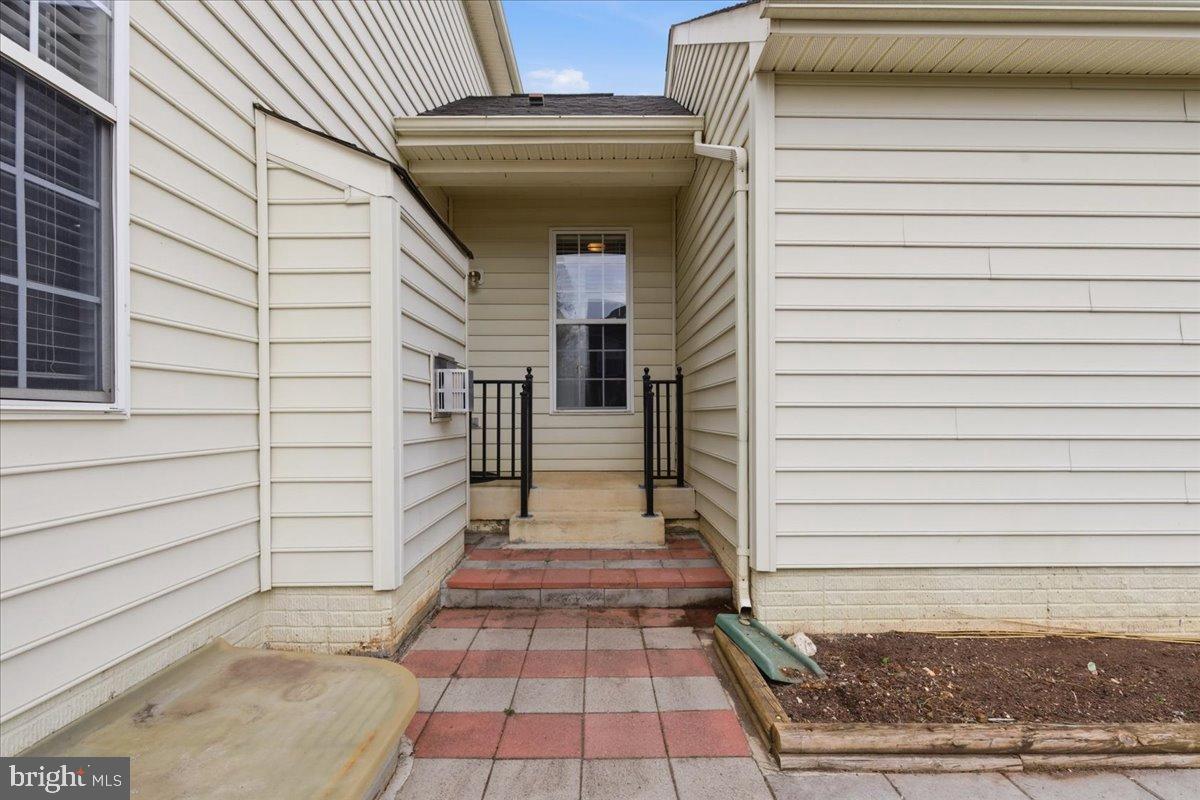 PIEDMONT SOUTH - Residential