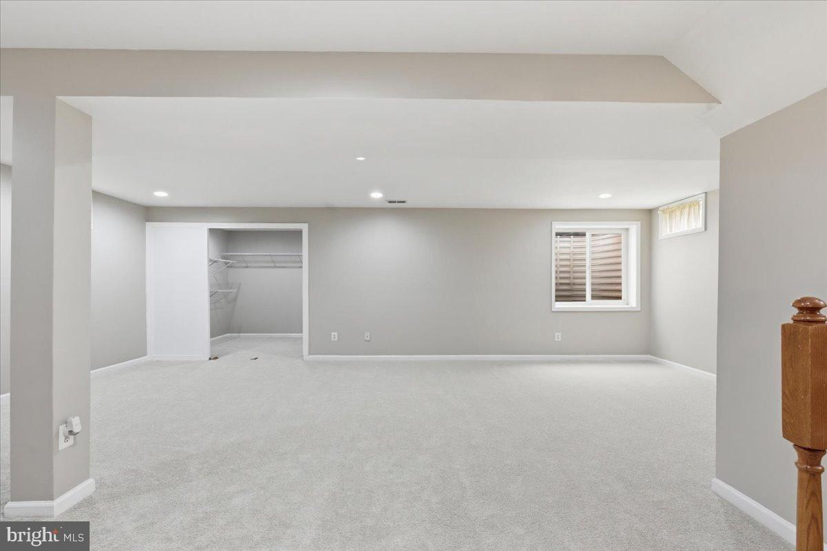 PIEDMONT SOUTH - Residential