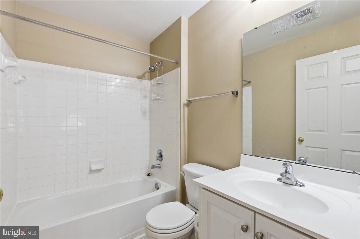 PIEDMONT SOUTH - Residential