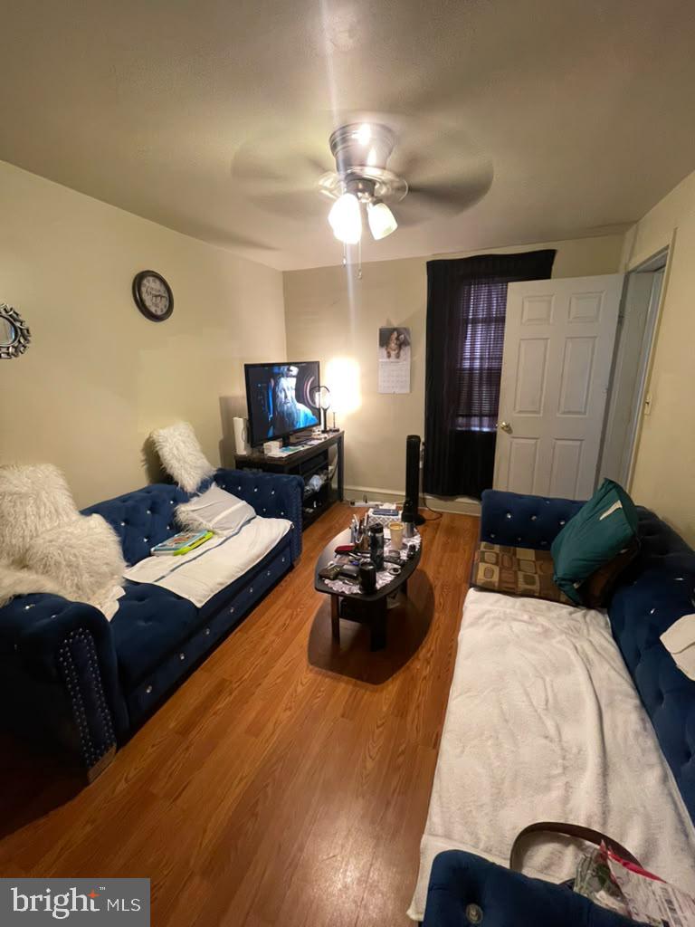 550 N 63RD STREET
