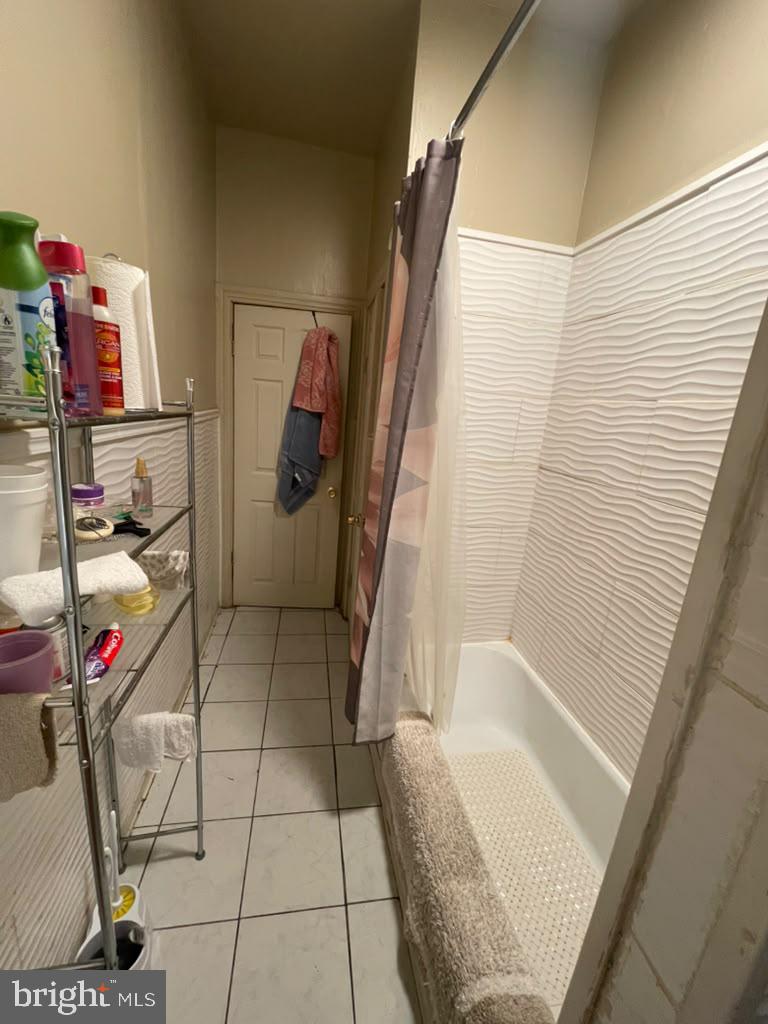 550 N 63RD STREET
