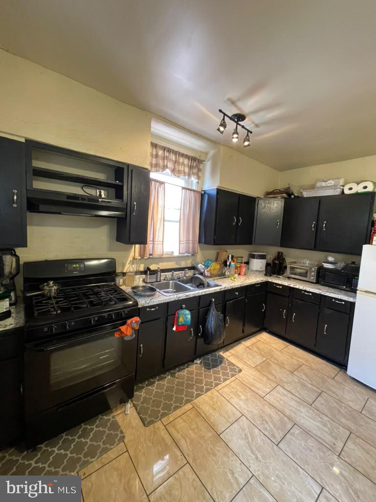 550 N 63RD STREET