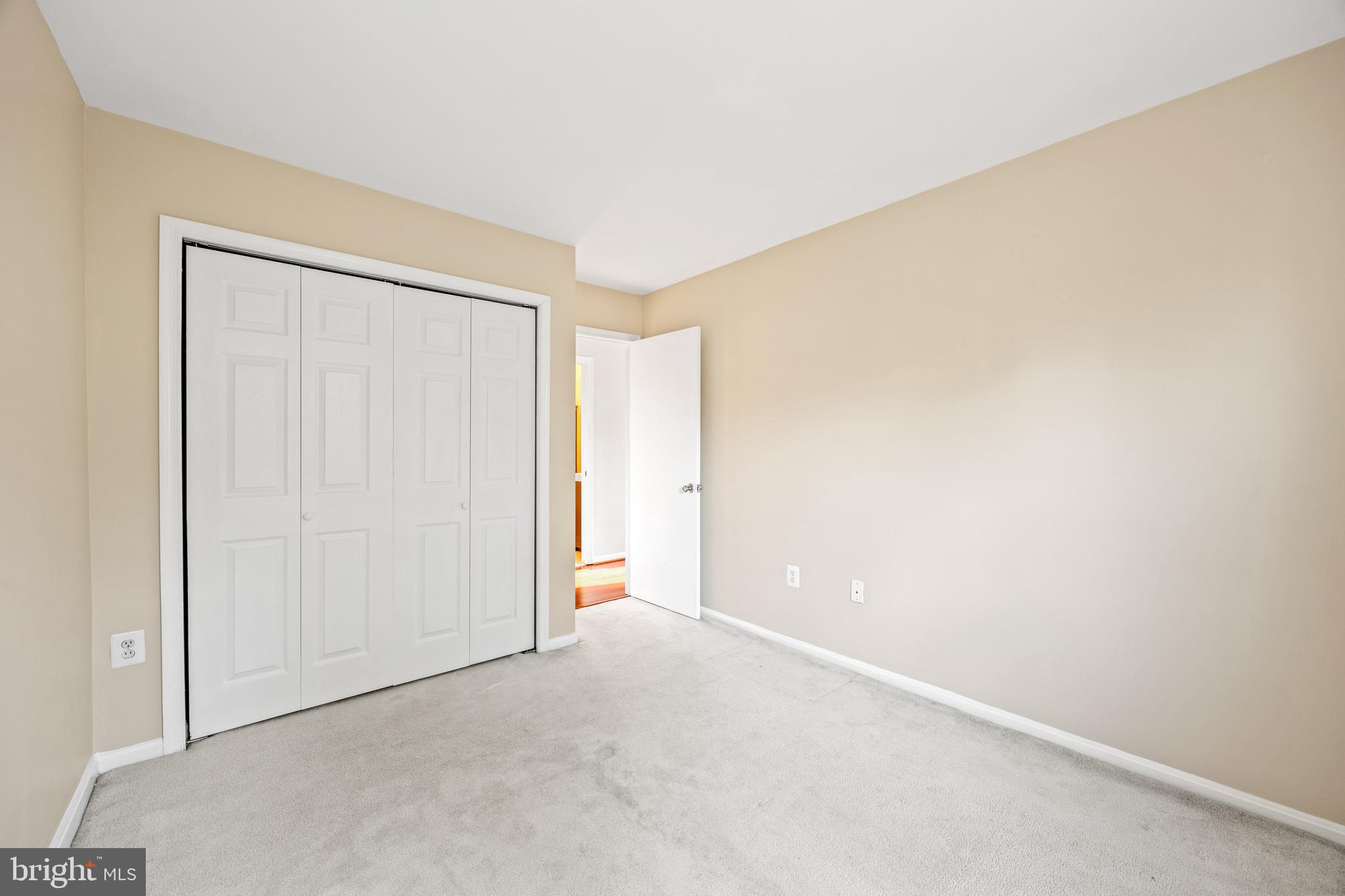 NORTHWOOD PARK VIEW - Residential Lease