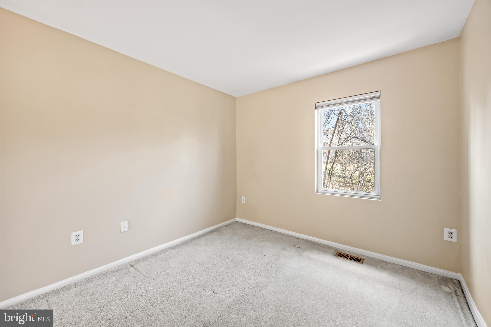 NORTHWOOD PARK VIEW - Residential Lease