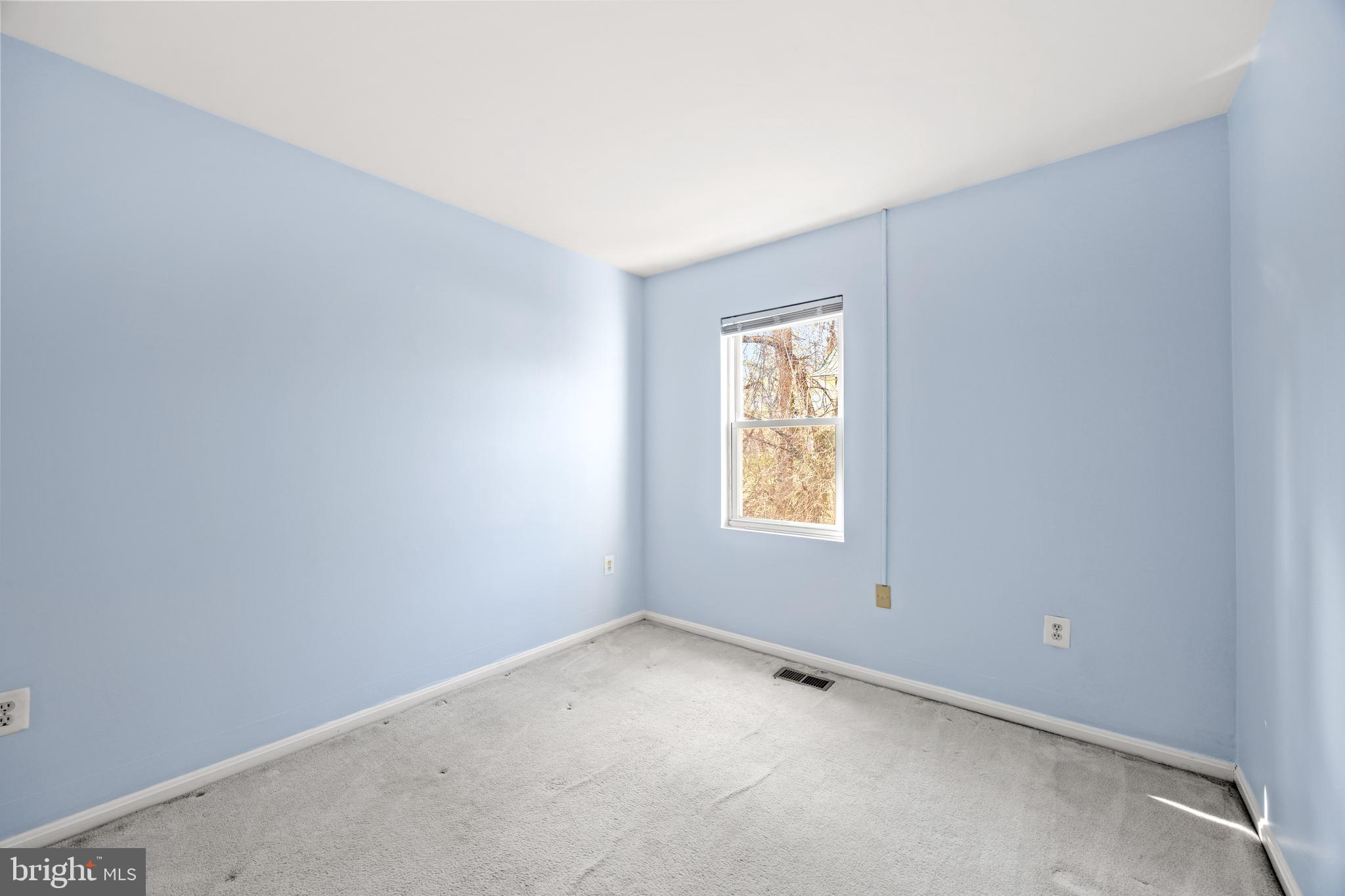 NORTHWOOD PARK VIEW - Residential Lease