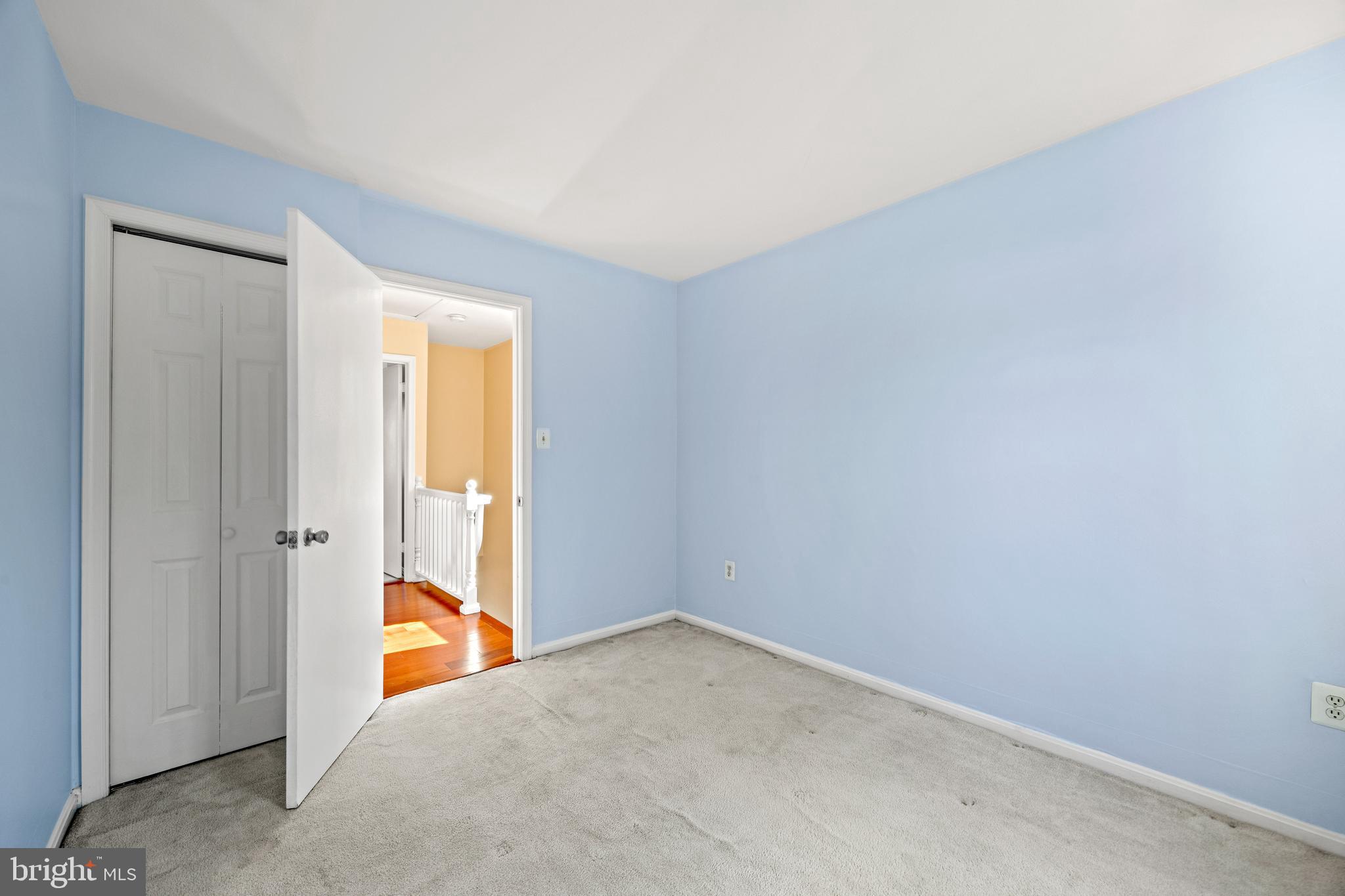 NORTHWOOD PARK VIEW - Residential Lease