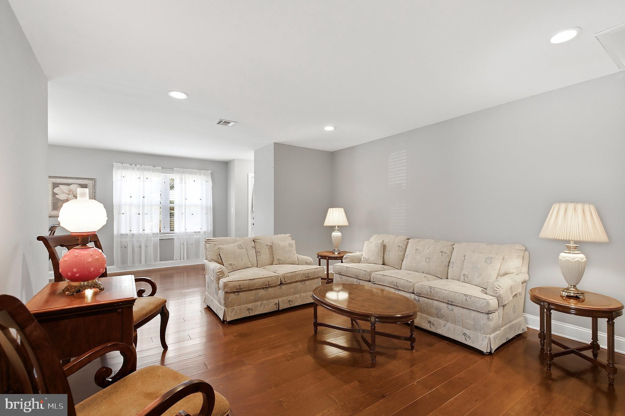 57 YORKWOOD DRIVE